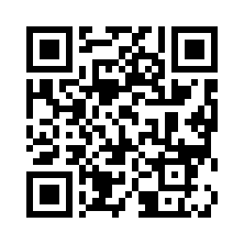QR Code for 16mbfGwYKyZfyvx7SPZDcvHpqMLTVC8aba