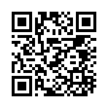 QR Code for 16mbgqcvT3Emj4FrgHD8fv9sLHvR4scfQs