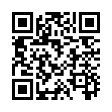 QR Code for 16mbnFnCPLLaDXuUBkwxi5L33QgQbZF6jD