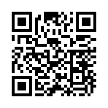 QR Code for 16mbngkefaMfqcvdvEueH4Xa4XfCFkGNXY