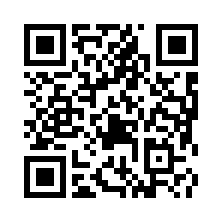QR Code for 16mbsR1D4PUXudEQ2HbKAC93LsWFzuQ798