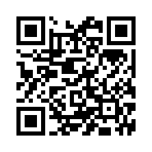 QR Code for 16mbtZuWkCDBwFSsg6JU2vo3jLmUewYuDV