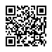 QR Code for 16mbtpAVfvckooc7akW7pfcXWdAvF8LuMA