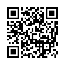 QR Code for 16mbtzikfqJyDaVw8bAz31xxgpae8JmmEX