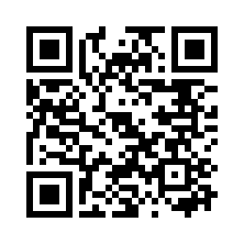 QR Code for 16mbupngAhvugckMF29pxHjK2WjZGTrW4