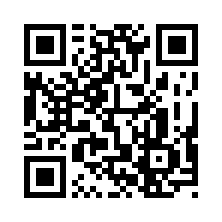 QR Code for 16mbvuvPpRf2eWgHvDHkLZUeAaSMxUhC83