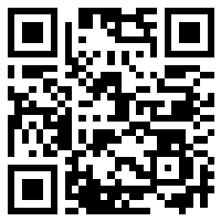QR Code for 16mbwbeMAaefrFjMCHmbAnbMda9ZK6BJmP