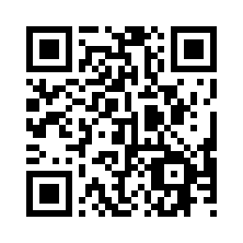 QR Code for 16mbwqtR75rG1eKxtPJqSWWMp3pTR5YvLS