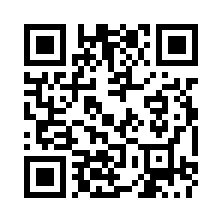 QR Code for 16mbx3EXmnv1Swc99yrGaY4RBMuiJMUnSe