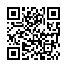 QR Code for 16mbzeLKpL6wxBhFuhWsXvvqZdkctzeyUG