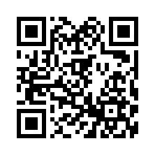 QR Code for 16mc5xHFe3rmNFiEbs82mUmxHZPmG7d328