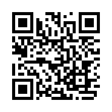 QR Code for 16mc84CS6AX3GNS4SoSVkX78eKANYXDvwn