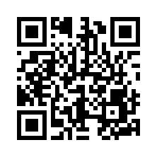 QR Code for 16mc96Mfi44VqcFP9CmJzMyb3hFfut3wea