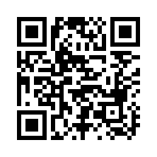 QR Code for 16mcC5HFiewLWPy3Aih1gK9nMc9xYAELSq