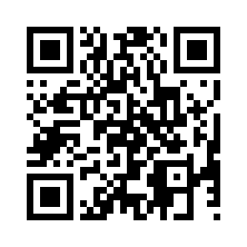 QR Code for 16mcEG8s2krQ2apacQBNsCWUoYKCkLxbow