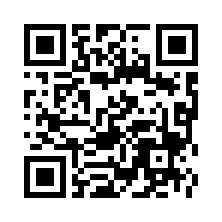 QR Code for 16mcFUdTbiMjkmERd2HGSCkYz3xW3owcd8