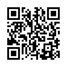 QR Code for 16mcFuVt5W75mJLtYNM4imoSX9AwxxN3PR