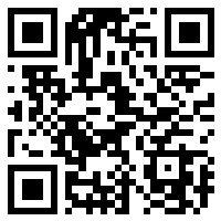 QR Code for 16mcJD4XdRs92Zx3fi6XYbLoyrpWeWvpST