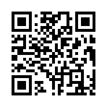 QR Code for 16mcKrdewaFcrQAMZAtQUbk4SnYvdFuYpY