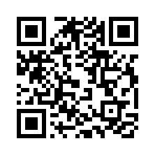 QR Code for 16mcLs3mJB1TdzgTd1gEX7Ei53NajuD1ca