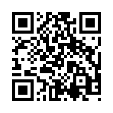 QR Code for 16mcNJ4d1f9J7TQGskaFczgoAt3TZPwQon