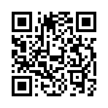 QR Code for 16mcP5bbZoRo2AGuPxHFDvoxgthgzZ49mb