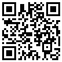 QR Code for 16mcP9gcKMq1hbP2PsTWncuWEX94Ehj22E