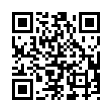 QR Code for 16mcPL1awk4cKDT75ehTSCsDuDQsg5Adhw