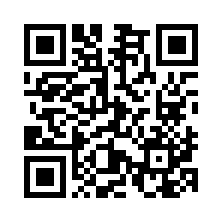 QR Code for 16mcPrAT1rdv4dWp2C7usxs9D64TAtW8bu