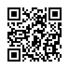 QR Code for 16mcRwE3b2sxRSQRPzsHa2UGf4n2z5eCyP