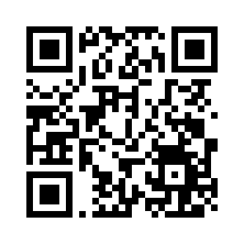QR Code for 16mcSsoHwVq2qXCJLL64AyAS4pvpxGHpFE