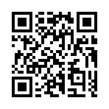QR Code for 16mcT3LDe6d52MJqUdR8dRt9fhDFfZjBZW
