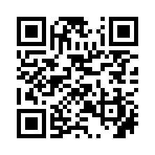 QR Code for 16mcTBeoT4acFwQEBMJ49LUtomyjUo3yrq