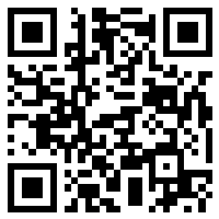 QR Code for 16mcU8g7h3L42exJRi6j57JsFhmR1KYpDk
