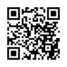 QR Code for 16mcUAgE1XGfSu8SxnRGK5MLZFkCyfdTDw