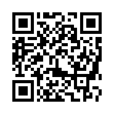 QR Code for 16mcUNnhags5GgxeRQBMsbcPPeduo9hnB7