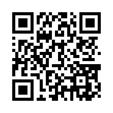 QR Code for 16mcYLdfQFfsKB5Gw25hnKWhG6EMMiKyzo