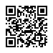 QR Code for 16mcYX1CSwCSpVSTLdes59jowfjtiEqkMn