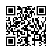 QR Code for 16mcYazotBXf2YC3vjKK9AaGDAknfWscqm