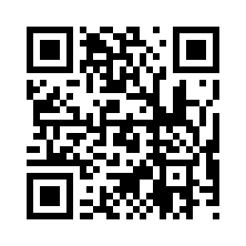 QR Code for 16mcYecR7qxnfqPecgrc6BYRiAwXuUFPj8