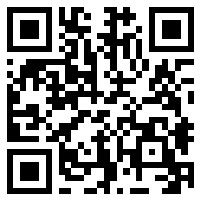 QR Code for 16mcZA3CVi3XtBC8mn8zccjHTLdyeFfUDX