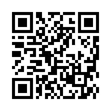 QR Code for 16mcaWLFiF9hRcJ6b9UBGYjNMmbEiNeaZx
