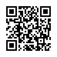 QR Code for 16mcbujPRmJPprN9hvy4vv9pBgFVWZFFMS