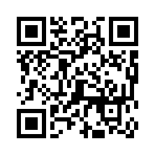 QR Code for 16mcc1HCDzHLtZMLwsRNGivPSUEzJtAvm8