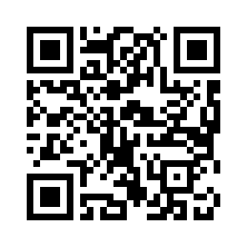 QR Code for 16mccXKESTt8arTRcnASXh5aR7tFebsZ22