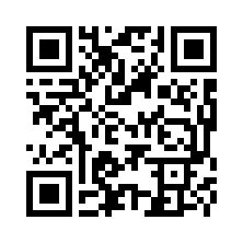 QR Code for 16mccqcoaDSLDEh7xdd2NtHknFbRQfTmU