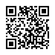 QR Code for 16mcdeVsufHytbbhfXFKLT83Vkg97aMhZF