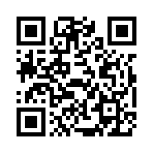 QR Code for 16mceeNDFq2Lvez6fDSGFhVXLrsho5eGy5