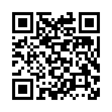 QR Code for 16mcfDdfHJobR9W8PpRMJoESL25TdVswQ2