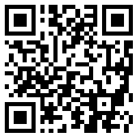 QR Code for 16mcfFmQafK4cC3Ly6zY64crWQLtjdpTMN